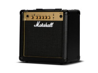 Marshall MG15G Marshall MG15G